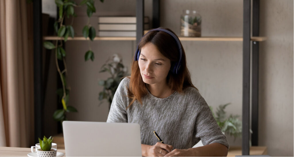 Colloquio di lavoro: domande per prepararsi