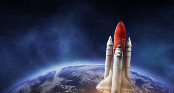 Settore aerospaziale