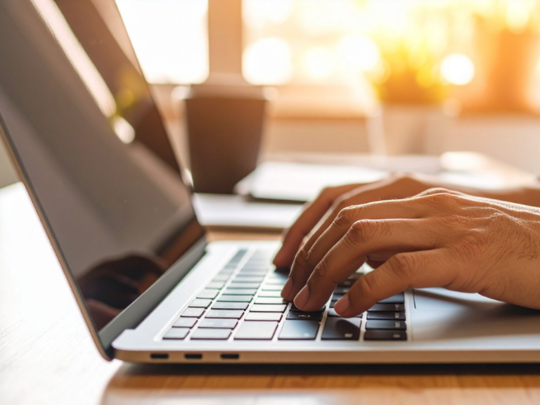 Scrivere esperienza cv