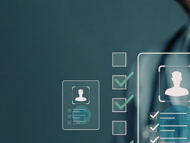 Professioni digital health