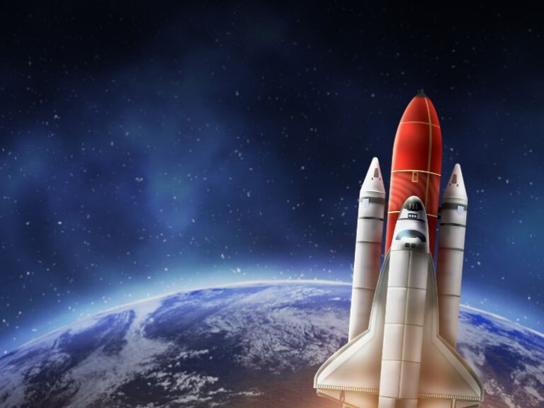 Settore aerospaziale