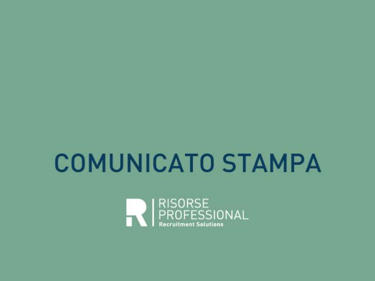 comunicato stampa-profili-ricercati