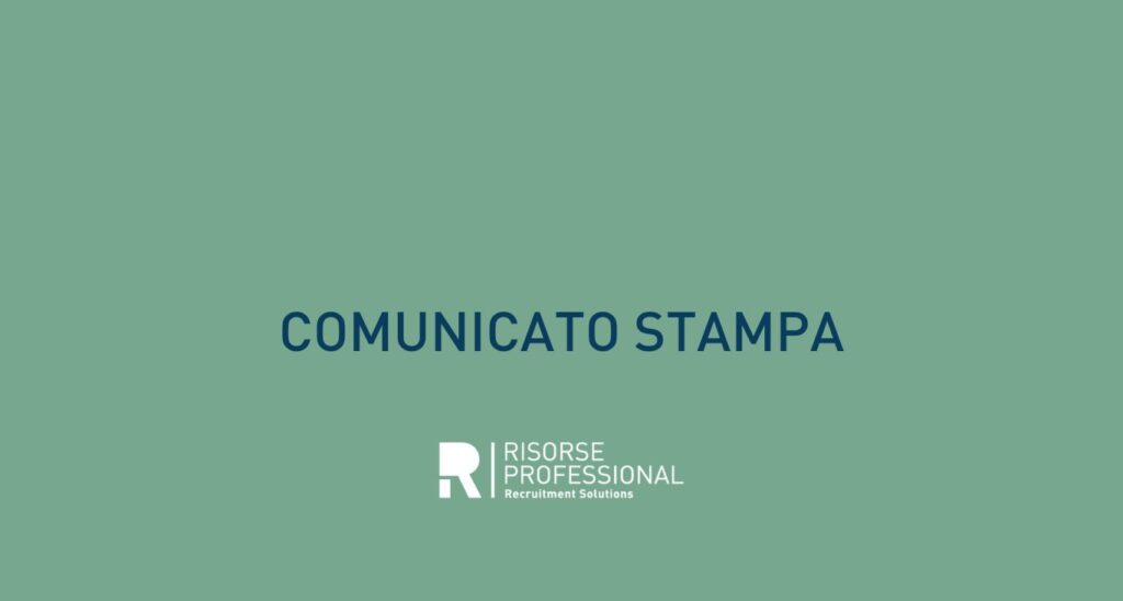 comunicato stampa-profili-ricercati