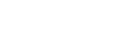 logo Risorse Professional